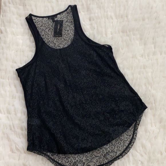 🖤 EXPRESS 🖤 - Picture 7 of 11